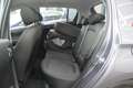 Hyundai i20 1.2 Classic Klima Radio CD Isofix HU/AU NEU Grau - thumbnail 8