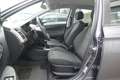 Hyundai i20 1.2 Classic Klima Radio CD Isofix HU/AU NEU Grau - thumbnail 15