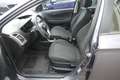 Hyundai i20 1.2 Classic Klima Radio CD Isofix HU/AU NEU Grau - thumbnail 14
