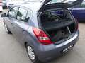 Hyundai i20 1.2 Classic Klima Radio CD Isofix HU/AU NEU Grau - thumbnail 9