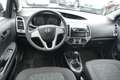 Hyundai i20 1.2 Classic Klima Radio CD Isofix HU/AU NEU Grau - thumbnail 12