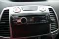Hyundai i20 1.2 Classic Klima Radio CD Isofix HU/AU NEU Grau - thumbnail 24