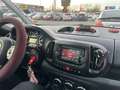 Fiat 500L Lounge Rot - thumbnail 19