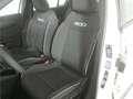 Fiat 600 hybrid 1.2 Hybrid T3 DCT Fehér - thumbnail 10