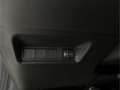Fiat 600 hybrid 1.2 Hybrid T3 DCT Fehér - thumbnail 17