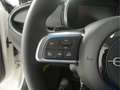 Fiat 600 hybrid 1.2 Hybrid T3 DCT Fehér - thumbnail 19