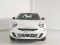 Fiat 600 hybrid 1.2 Hybrid T3 DCT Fehér - thumbnail 3