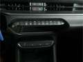 Fiat 600 hybrid 1.2 Hybrid T3 DCT Fehér - thumbnail 23