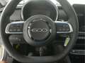 Fiat 600 hybrid 1.2 Hybrid T3 DCT Fehér - thumbnail 18