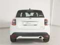 Fiat 600 hybrid 1.2 Hybrid T3 DCT Fehér - thumbnail 5