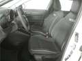 Fiat 600 hybrid 1.2 Hybrid T3 DCT Fehér - thumbnail 9