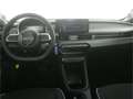 Fiat 600 hybrid 1.2 Hybrid T3 DCT Fehér - thumbnail 16