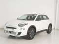 Fiat 600 hybrid 1.2 Hybrid T3 DCT Fehér - thumbnail 2