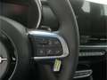 Fiat 600 hybrid 1.2 Hybrid T3 DCT Fehér - thumbnail 20