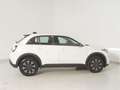 Fiat 600 hybrid 1.2 Hybrid T3 DCT Fehér - thumbnail 7