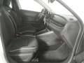 Fiat 600 hybrid 1.2 Hybrid T3 DCT Fehér - thumbnail 11