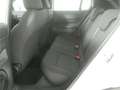 Fiat 600 hybrid 1.2 Hybrid T3 DCT Fehér - thumbnail 13