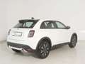 Fiat 600 hybrid 1.2 Hybrid T3 DCT Fehér - thumbnail 6