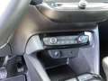 Opel Corsa F Elegance 1.2 Turbo+Alufelgen+Klimaanlage+Sitzhei Oranje - thumbnail 11