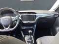 Opel Corsa F Elegance 1.2 Turbo+Alufelgen+Klimaanlage+Sitzhei Oranje - thumbnail 7
