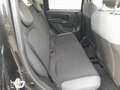 Fiat Panda Panda 1.2 Lounge 69cv Nero - thumbnail 11