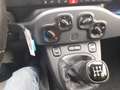 Fiat Panda Panda 1.2 Lounge 69cv Nero - thumbnail 9