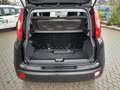 Fiat Panda Panda 1.2 Lounge 69cv Nero - thumbnail 15