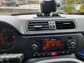 Fiat Panda Panda 1.2 Lounge 69cv Nero - thumbnail 10