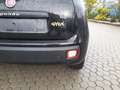 Fiat Panda Panda 1.2 Lounge 69cv Nero - thumbnail 14