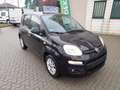 Fiat Panda Panda 1.2 Lounge 69cv Nero - thumbnail 2