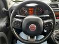Fiat Panda Panda 1.2 Lounge 69cv Nero - thumbnail 7