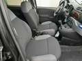 Fiat Panda Panda 1.2 Lounge 69cv Nero - thumbnail 6