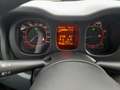 Fiat Panda Panda 1.2 Lounge 69cv Nero - thumbnail 8