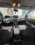 Hyundai TUCSON 1,6 CRDI 4WD Level 3 Plus Silber - thumbnail 4