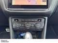 Volkswagen Tiguan Allspace 2.0 TDI 4M DSG STHZ NAVI DCC KAM ACC LED SHZ PDC L Grau - thumbnail 13