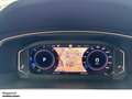 Volkswagen Tiguan Allspace 2.0 TDI 4M DSG STHZ NAVI DCC KAM ACC LED SHZ PDC L Grau - thumbnail 17