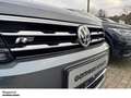 Volkswagen Tiguan Allspace 2.0 TDI 4M DSG STHZ NAVI DCC KAM ACC LED SHZ PDC L Grau - thumbnail 21