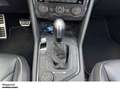 Volkswagen Tiguan Allspace 2.0 TDI 4M DSG STHZ NAVI DCC KAM ACC LED SHZ PDC L Grau - thumbnail 12