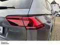 Volkswagen Tiguan Allspace 2.0 TDI 4M DSG STHZ NAVI DCC KAM ACC LED SHZ PDC L Grau - thumbnail 22