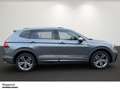 Volkswagen Tiguan Allspace 2.0 TDI 4M DSG STHZ NAVI DCC KAM ACC LED SHZ PDC L Grau - thumbnail 3