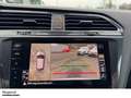 Volkswagen Tiguan Allspace 2.0 TDI 4M DSG STHZ NAVI DCC KAM ACC LED SHZ PDC L Grau - thumbnail 19