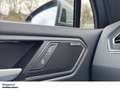 Volkswagen Tiguan Allspace 2.0 TDI 4M DSG STHZ NAVI DCC KAM ACC LED SHZ PDC L Grau - thumbnail 20