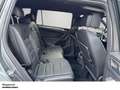 Volkswagen Tiguan Allspace 2.0 TDI 4M DSG STHZ NAVI DCC KAM ACC LED SHZ PDC L Grau - thumbnail 7