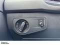Volkswagen Tiguan Allspace 2.0 TDI 4M DSG STHZ NAVI DCC KAM ACC LED SHZ PDC L Grau - thumbnail 18