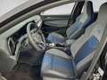 Volkswagen Golf VIII 2.0 TSI R DSG 4M *IQ-Light*Akra*DCC* Klima Schwarz - thumbnail 10