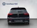 Volkswagen Golf VIII 2.0 TSI R DSG 4M *IQ-Light*Akra*DCC* Klima Schwarz - thumbnail 6