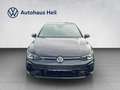 Volkswagen Golf VIII 2.0 TSI R DSG 4M *IQ-Light*Akra*DCC* Klima Schwarz - thumbnail 2
