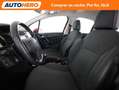 Citroen C3 Picasso 1.2 PureTech Live Edition 110 Rojo - thumbnail 11
