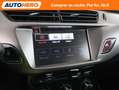 Citroen C3 Picasso 1.2 PureTech Live Edition 110 Rojo - thumbnail 20