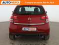 Citroen C3 Picasso 1.2 PureTech Live Edition 110 Rojo - thumbnail 5